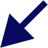 Arrow-1